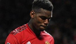 红魔曼联最新爆料视频大全,精彩瞬间尽收眼底