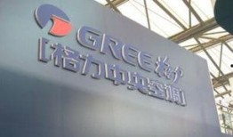 格力最新爆料,揭秘未来智能家居革命性突破